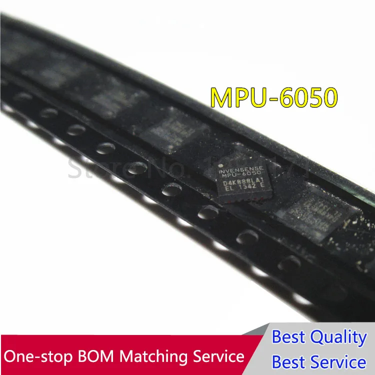 10Pcs-INVENSENSE-MPU-6050-MPU6050-MPU-6050M-QFN-New.jpg