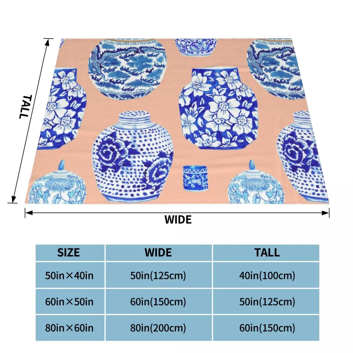 Chinoiserie-�ε巯�� ���� �׾Ƹ� �÷��� ������ ���, �ö��� �ø��� ���ڱ� ���, ���� ħ�� ���� ħ�뺸