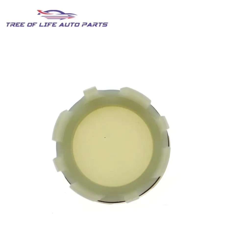 1/2/5/10 11117797932 Zylinderkopfdichtungssatz für BMW E87 E36 E46 E90 E91 E92 B48 N47 7797932 Seal Cam Cover Autozubehör – Detail 2