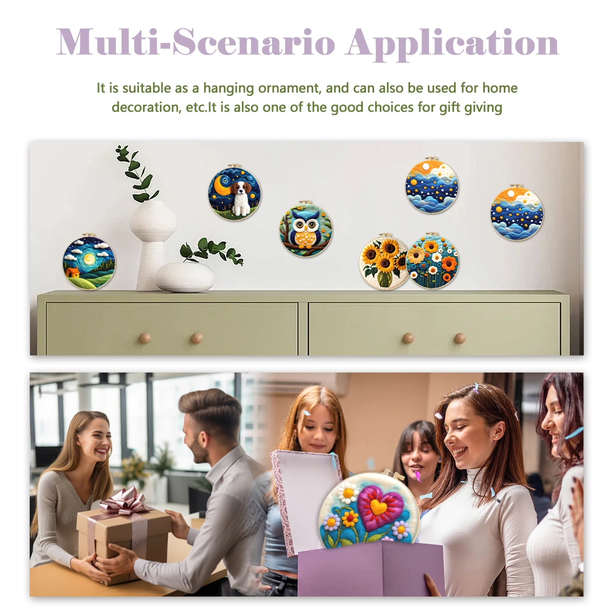 Slide image bcf032977031456990c471afc88a4aba