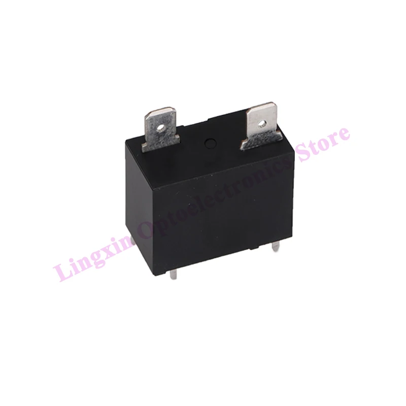 20 pcs lote original novo sanyou rele 01