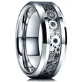 Silver Color