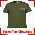 ArmyGreen(ChestLogo)