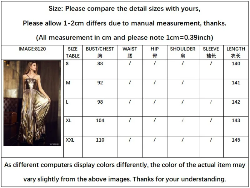 hmqViviiyNSAyin9WuaRt6hwHaJMYu0R0kG0