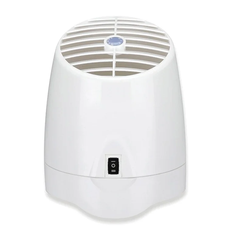 Home Air Purifier With Aroma Diffuser Ozone Generator And Anion Generator 220V GL-2100 CE RoHS