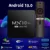 MX10 F1 16G
