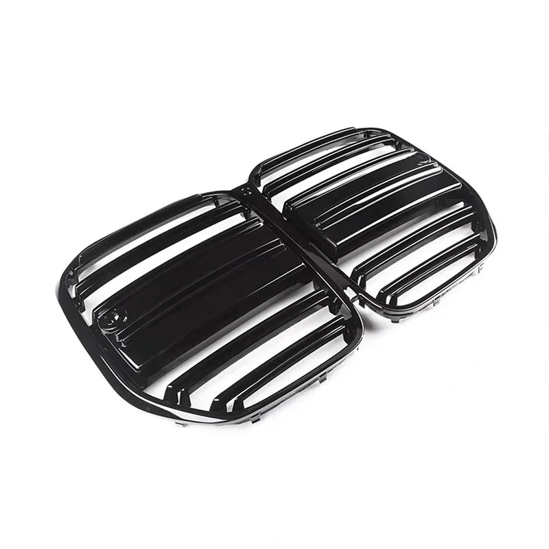ڵ   ׸,  , BMW 4 ø G22 G23 2021-2023 2 ¦ , 430i GT Ÿ ü ׸, ڵ Ÿϸ