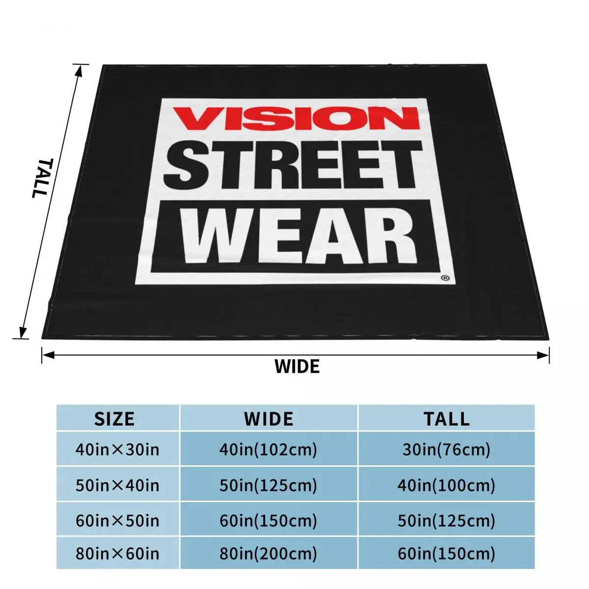 ���� ��Ʈ��Ʈ ��� ħ�� �� ħ�뺸, ���� ���� ħ��