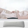 Lumbar Pillow Suitable for Lumbar Disc Herniation Lumbar Support for Pregnant Women Low and Thin Sleeping Waist Support 3