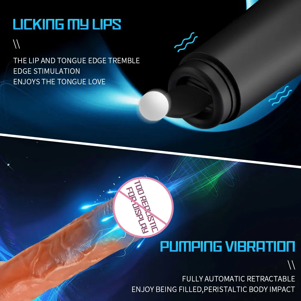 Жалаңаш жетілген әйелі жеке орыс Жыныстық қатынас Екатерина Федулова