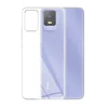 For TCL 403 Clear Case Silicon Soft Cover For TCL 403 TCL403 Phone Case For TCL 403 Tcl 403 Clear Ultra Thin Bumper Coque 4