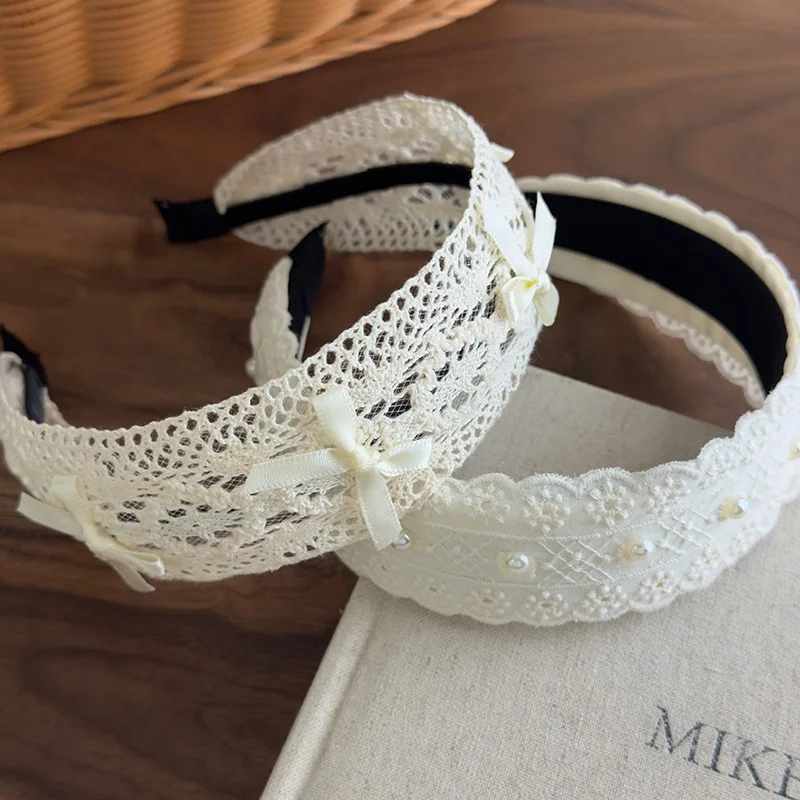 20250625-2025_06_25_11_17_IMG_