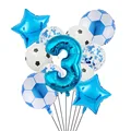 Set blue-3