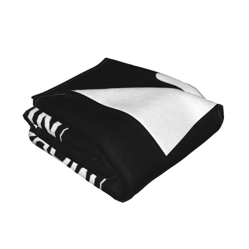 1977 �� ���� ���� ���� ��� ���� ħ�� ����� ħ�� ��ǰ ��� ����