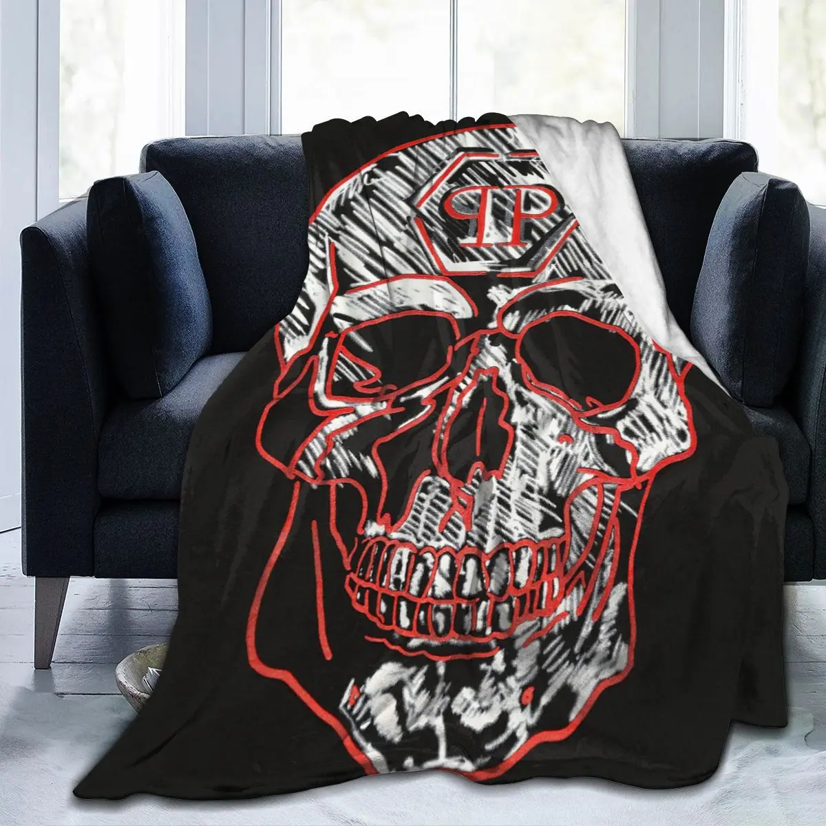 Pleines ���� ���Ÿ� �ʸ� �� ���� ���� ħ�� 3D �μ� �ε巯�� ���, ���� ������ ������ ���