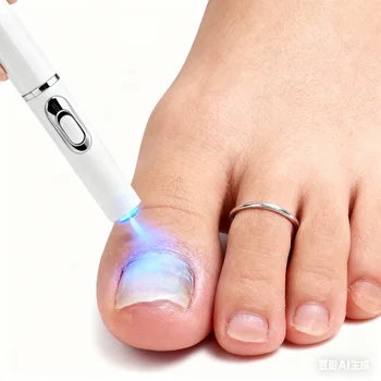 78 manicure for bad Can in 7 days farewell