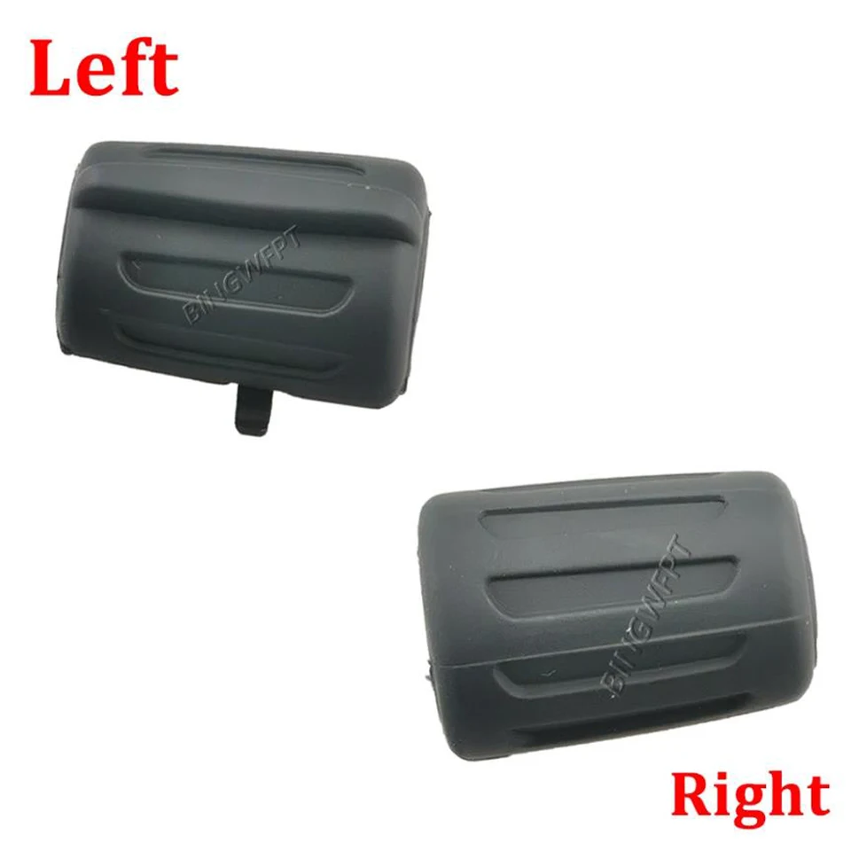 Interrupteur Volant Régulateur De Vitesse Pour BMW X5 - Réf. 61319312725 - Occasion OEM
