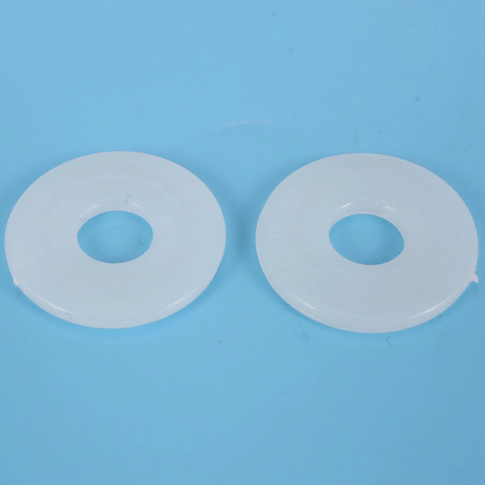 Рисунок 6 - безвоздушный распылитель