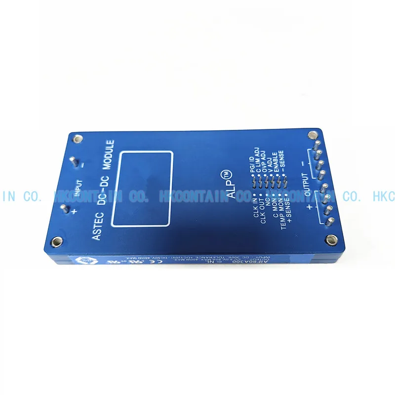 새로운 모듈 AIF10H300 AIF120F300 AIF120Y300 AIF12W300 A..