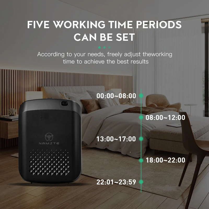 computers electronics 02