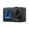 DJI Osmo Action 5 pro 5