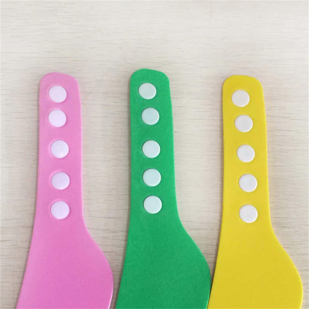 Baby Hat Baby Shampoo Cap Adjustable Kids Infant Ear Protection Shampoo Cap Cute Bathing Visor Wash Hair Hat Children's Protect Eyes Hair