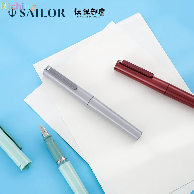 s0c4f8dc9cda54308beea4e0927c07bb6q-jpg