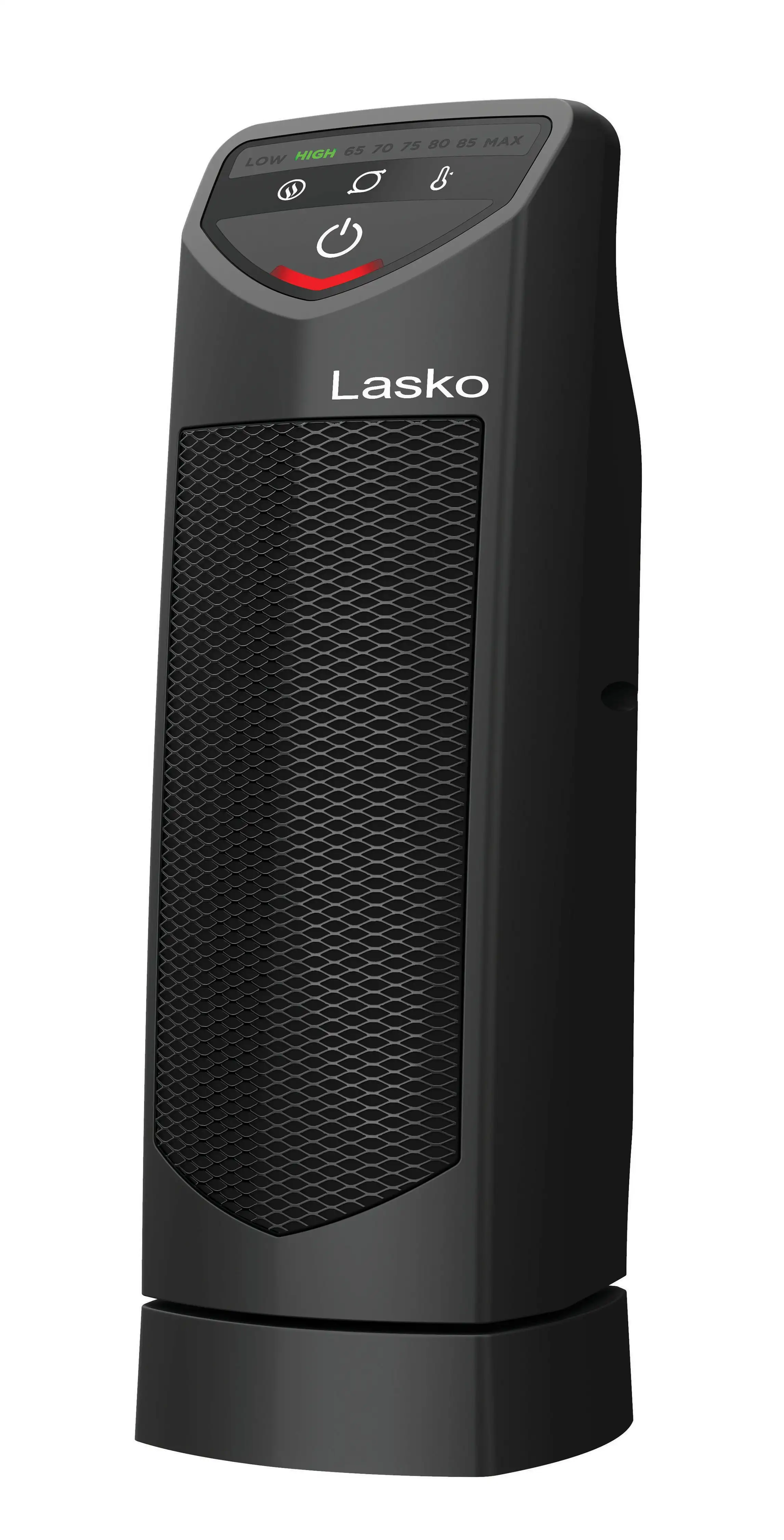 Lasko tower heater deals