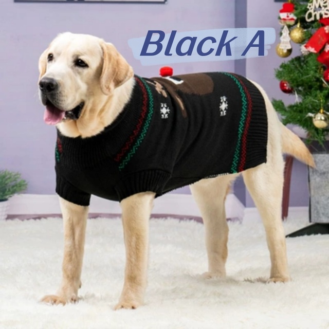 black-a