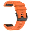 Style1 Orange