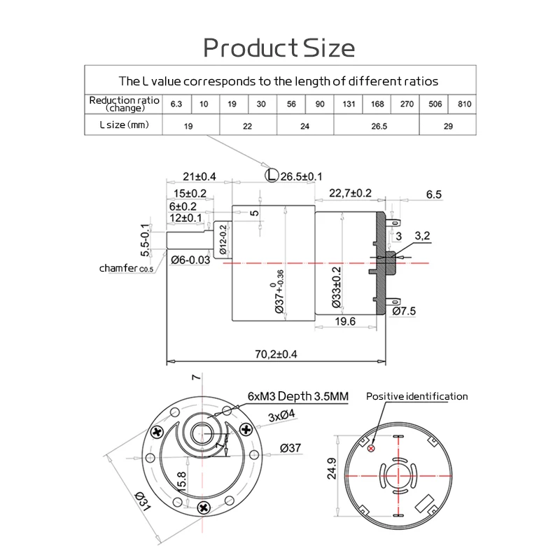 beauty health 01