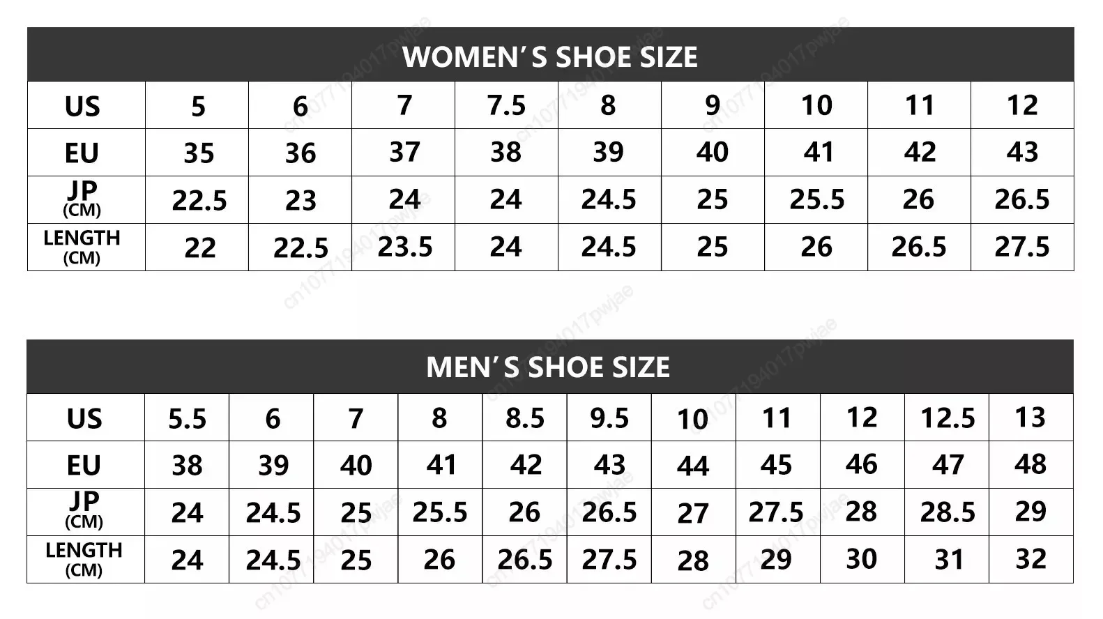 Custom Made Subliminal Print New Women Men Sports Shoes Sneakers WK9W WK9B