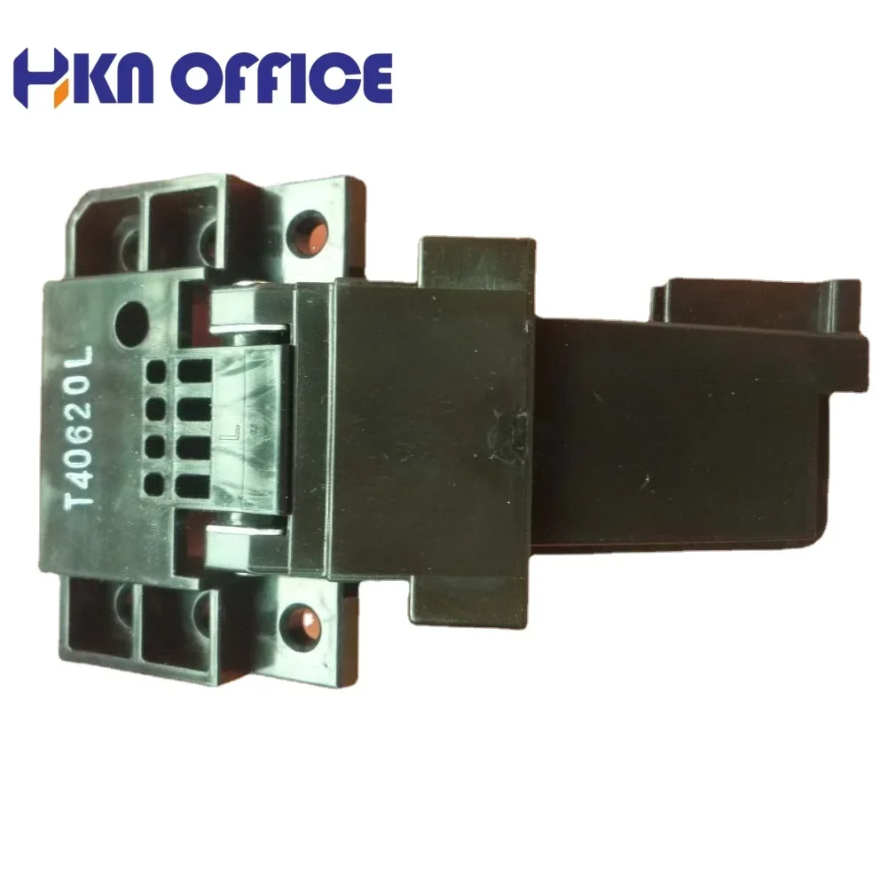 

Hinge Assy for EPSON DS 6500 DS 7500 DS 5500 Left HINGE ASSY.FREE STOP HINGE-1648628