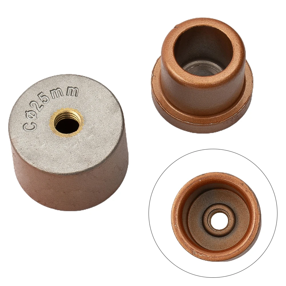 Рисунок 3 - Высококачественная бытовая машина для плавления клея