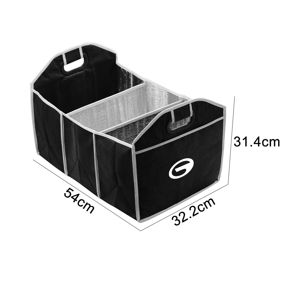 ̽ ڵ  ڽ, ĸ Ʈũ , ڵ ׼, Trumpchi Gac GS8 GS5 GS3 GS4 GA3 GA8 GA4 GE3 GM8 GM6 GA5 GS7 GA6
