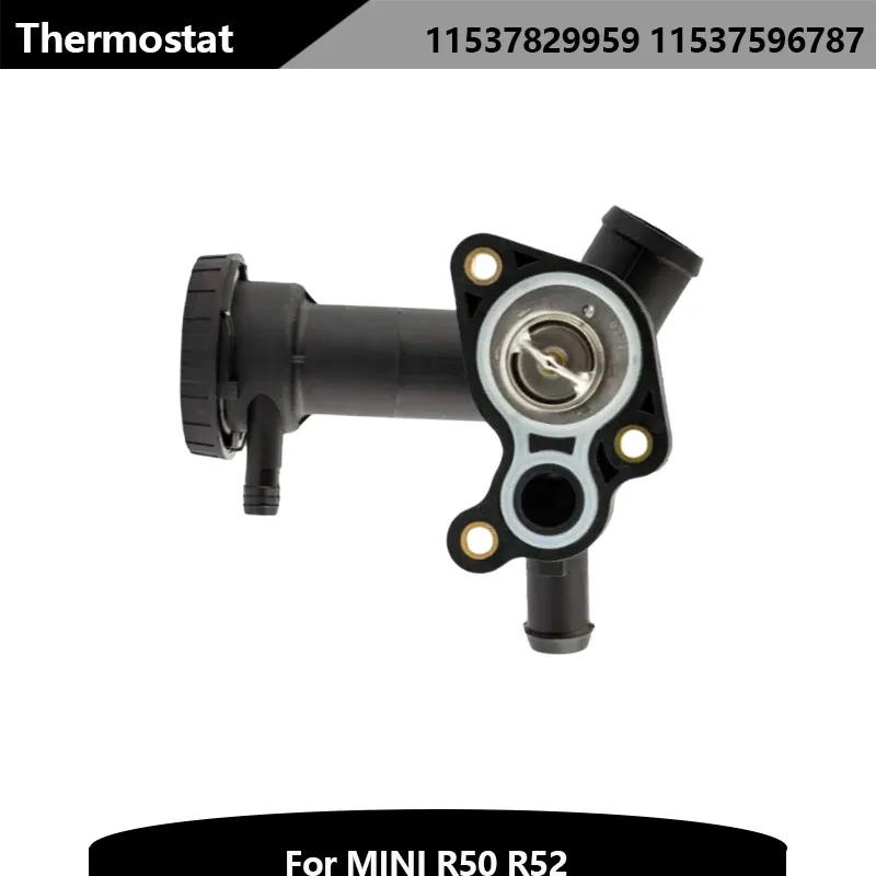 

11537829959 автомобильные запасные части, термостат для MINI R50 R50