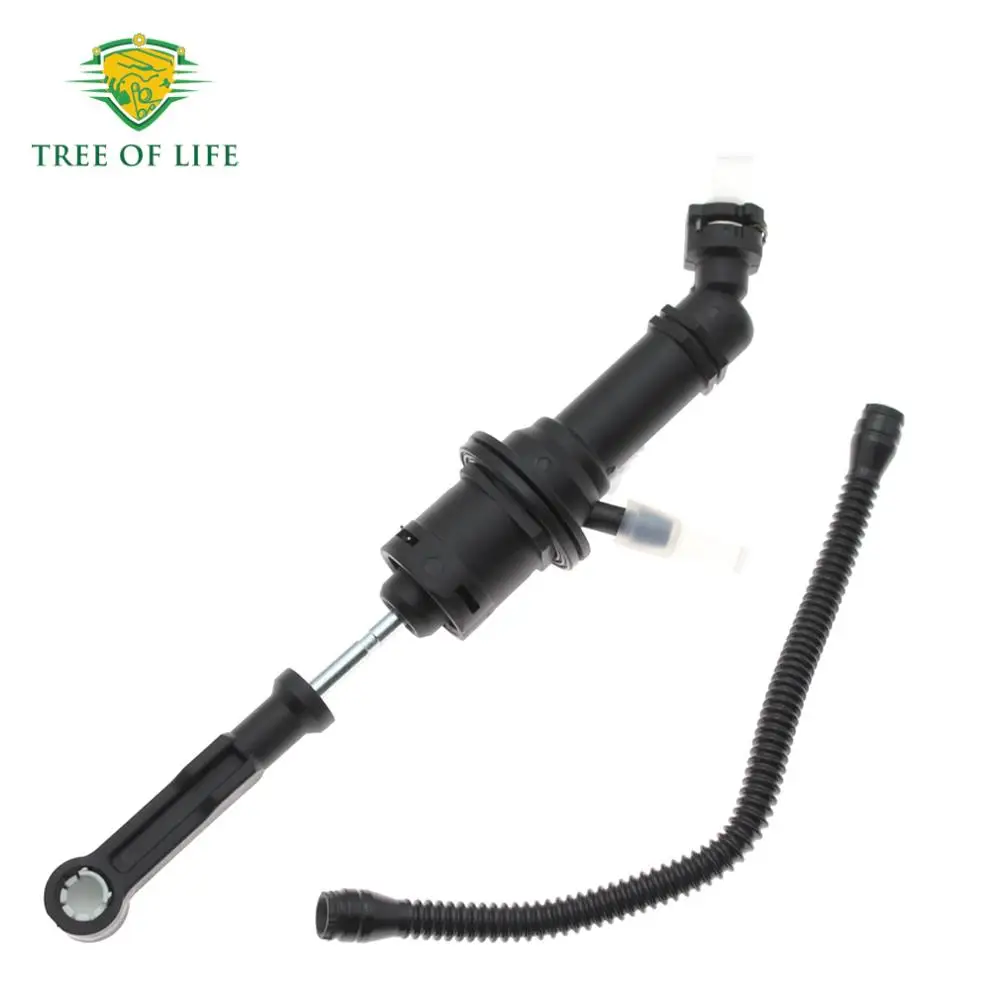 306104118R Clutch Master Cylinder For Dacia Dokker Express Lodgy Renault Logan Sandero II 2012+ Fits Lada X-RAY 6284605094 hydraulic pump modules,metal auto parts