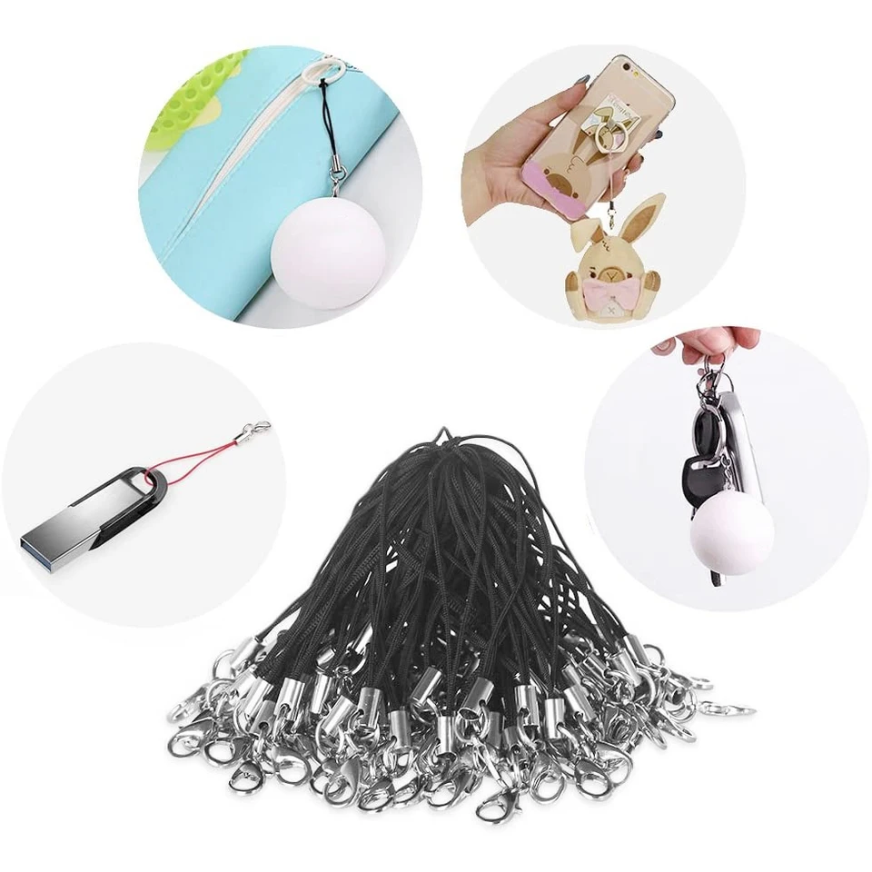 10 Migliori Corda Elastica Per Bracciali In Italia