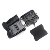Air Filter Kit for Brush Cutter BC430 43CC 49CC 52CC Engine 40F-5 44F Grass Beater Air Filter Sponge Parts Gardening Tools 6