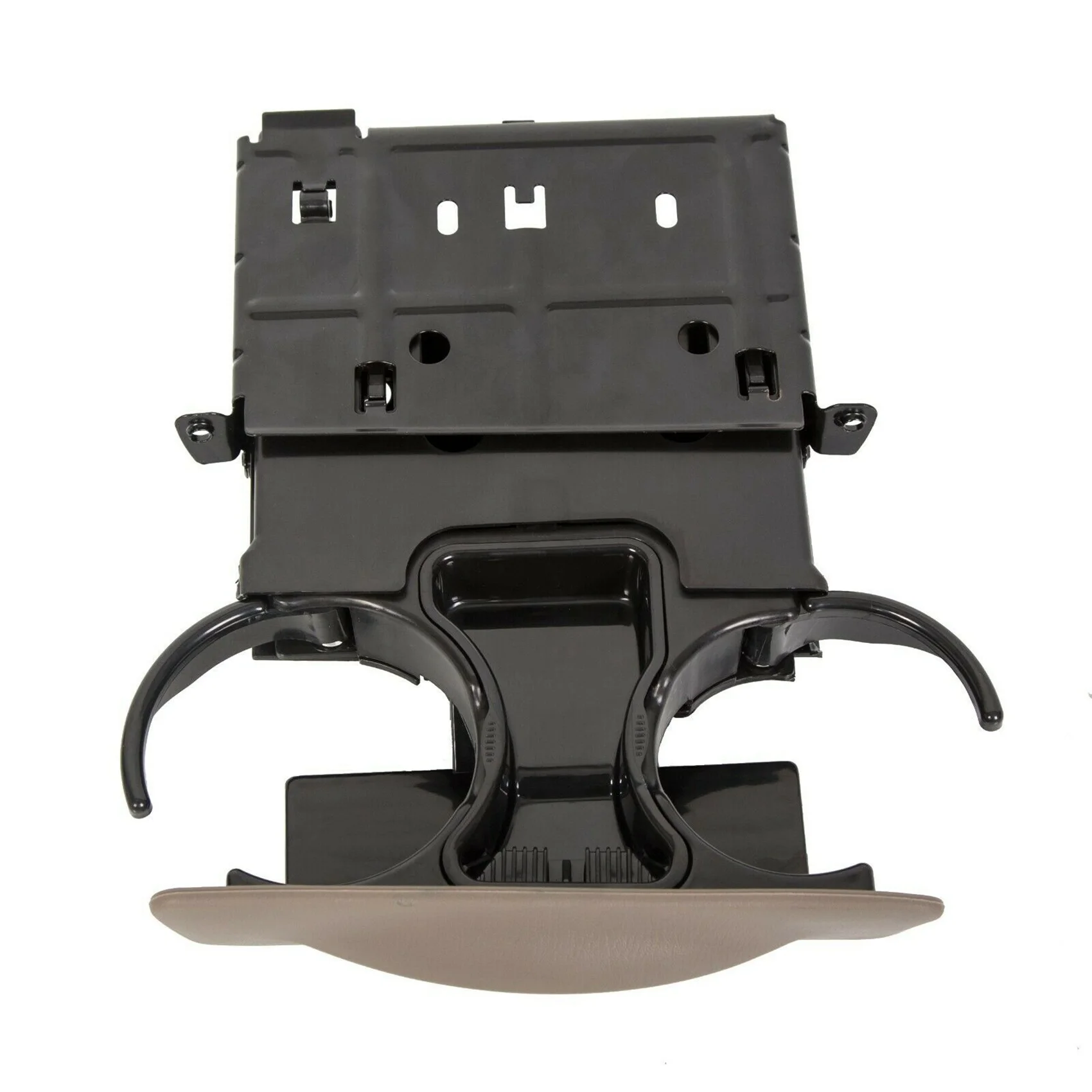 

Держатель Приборной Панели Для Ford Super Duty F250 F350 F450 F550 YC3Z-2513560-CAB