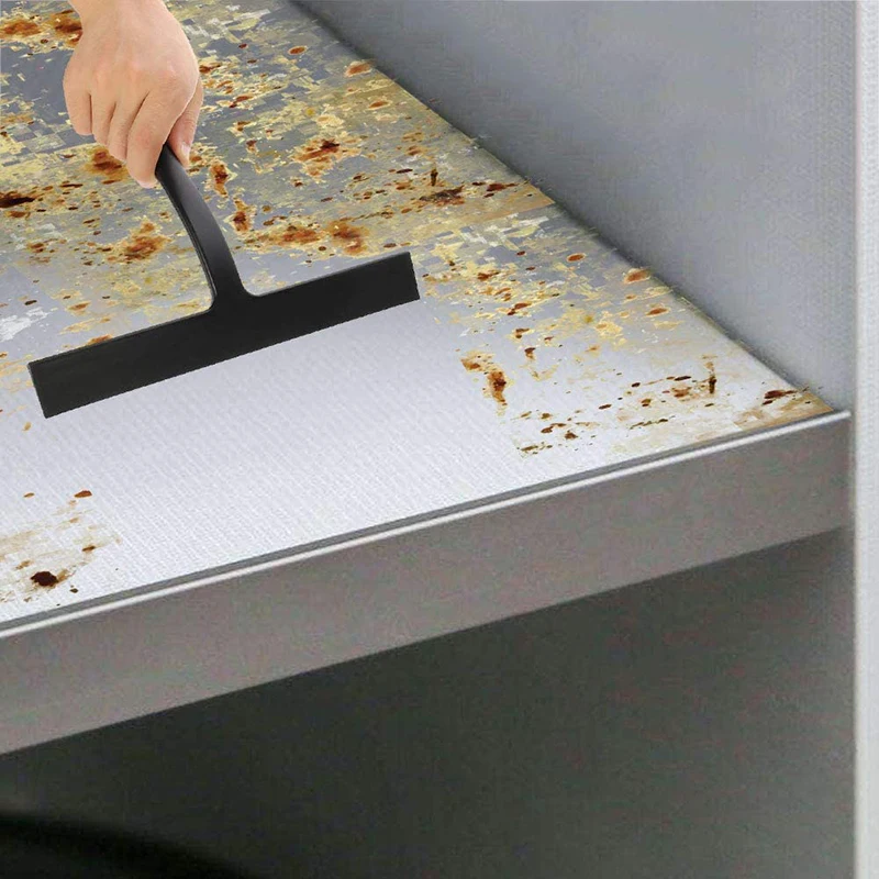      ũ   Ǹ   â ſ Ÿ ĳ 