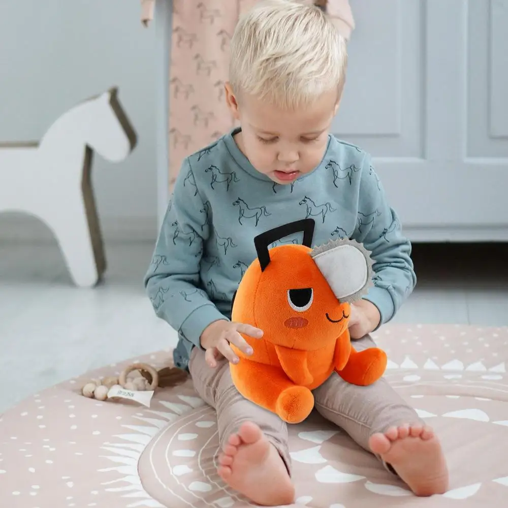 S0c502ce3f5ac4f789024a696573538f9I - Anime Plush UK Store