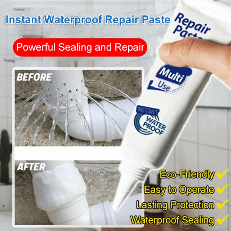 New Glass with Antirepair Grout for Multiple Uses in Home Decor