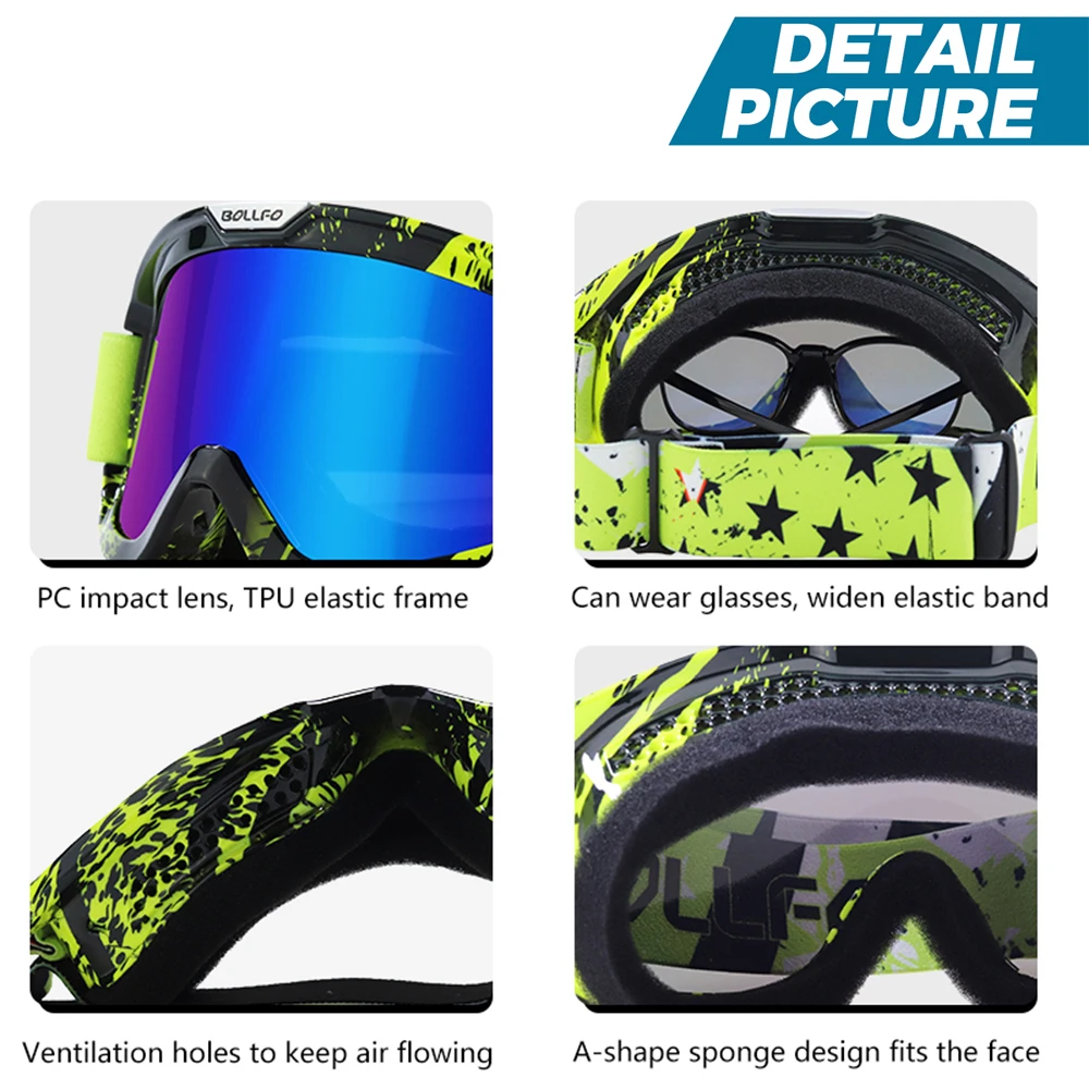 ��ǳ ������� ��ȣ ���, ������ ũ�ν� ���, ���̽� ����ũ, ����ũ�ν� ����, ATV ��Ʈ ����ũ, UTV �Ȱ�, ��� �Ȱ�