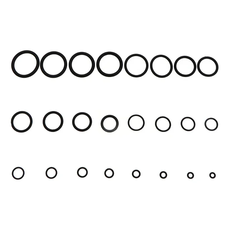 Slide image e7065fd408de48e98b1798768886a238