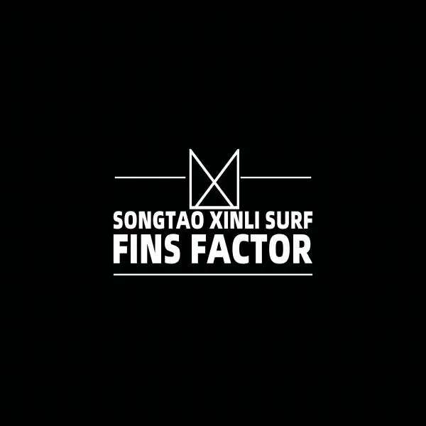 Xinli Surf Fins Factory Store Store