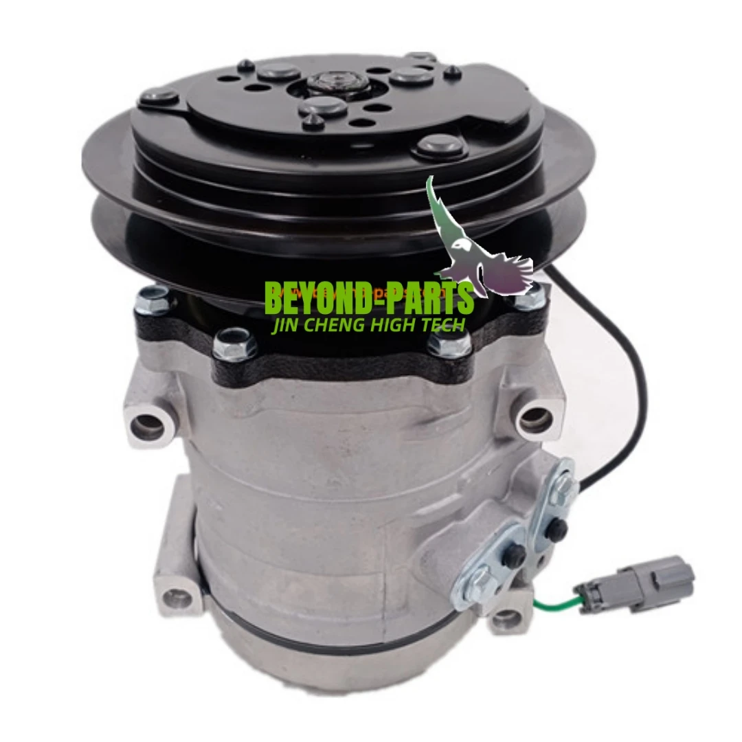 PC200-7 PC360-7  ǰ  , 20Y-979-6121, 20Y9796121