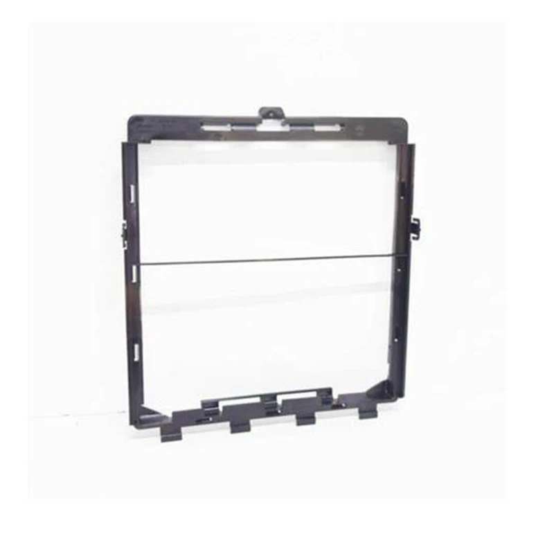 9P1820860 Condenser frame/radiator frame for Porsche 991-718 Boxster Cayman 982
