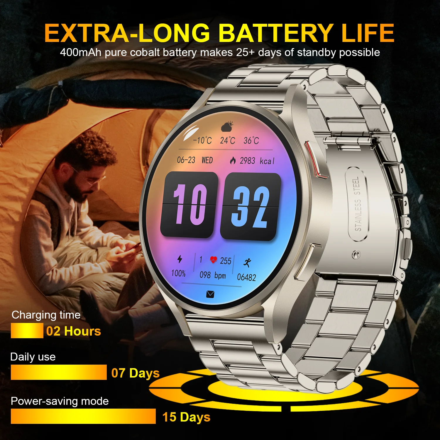 �Ｚ ������ ��ġ 6 ���� ����Ʈ ��ġ, BT ���� ��ȭ, ������ ��Ƽ��, ���� IWO ��ġ ������, �ѱ� PK T800 ��Ʈ�� ������ ��ġ 4