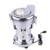 Commercial Heavy Duty Stainless Steel Juice Extractor Machine 4